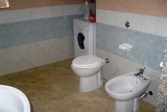 Rexer-Portoscuso-Appartamento-vacanze-a-Portoscuso-BAGNO