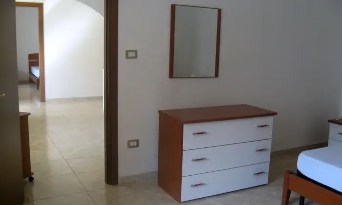 Rexer-Portoscuso-Appartamento-vacanze-a-Portoscuso-CAMERA-DA-LETTO