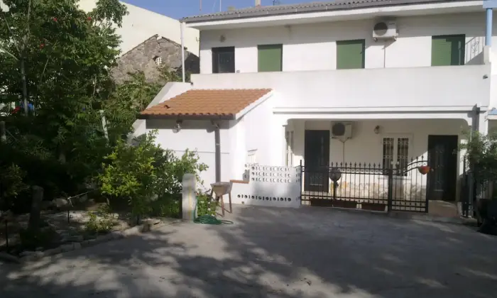 Rexer-Portoscuso-Appartamento-vacanze-a-Portoscuso-ALTRO