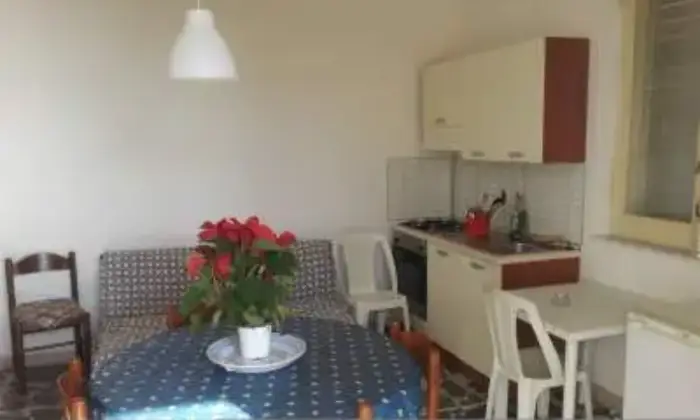 Rexer-Gela-Villa-vacanze-a-Gela-SALONE