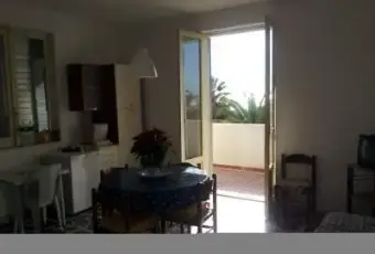 Rexer-Gela-Villa-vacanze-a-Gela-SALONE