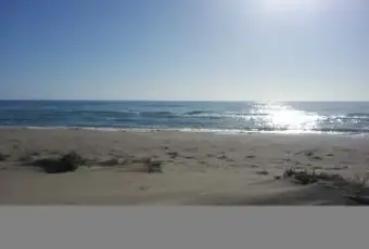 Rexer-Gela-Villa-vacanze-a-Gela-ALTRO