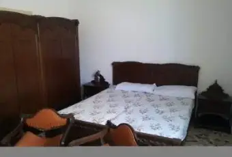 Rexer-Gela-Villa-vacanze-a-Gela-CAMERA-DA-LETTO