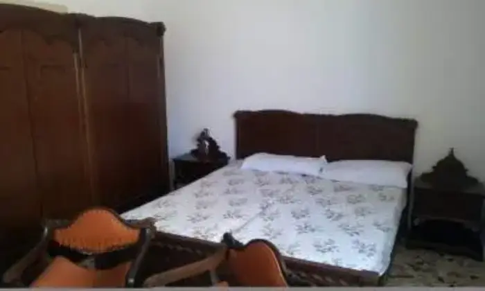 Rexer-Gela-Villa-vacanze-a-Gela-CAMERA-DA-LETTO