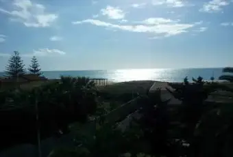 Rexer-Gela-Villa-vacanze-a-Gela-ALTRO