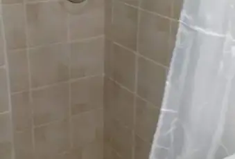 Rexer-Gela-Appartamento-vacanze-a-Gela-BAGNO