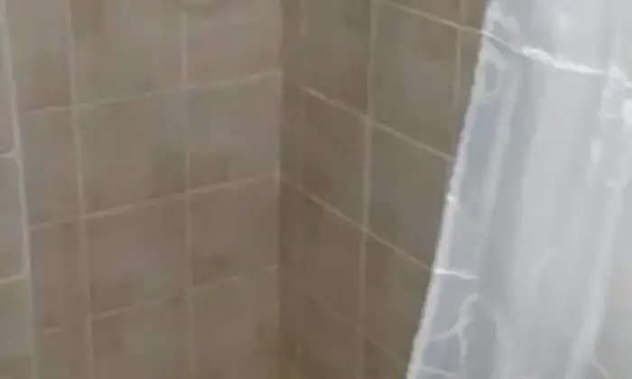 Rexer-Gela-Appartamento-vacanze-a-Gela-BAGNO