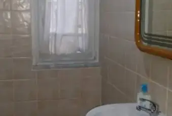 Rexer-Gela-Appartamento-vacanze-a-Gela-BAGNO
