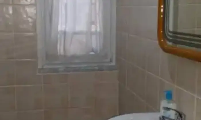 Rexer-Gela-Appartamento-vacanze-a-Gela-BAGNO