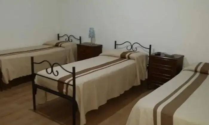 Rexer-Gela-Appartamento-vacanze-a-Gela-CAMERA-DA-LETTO