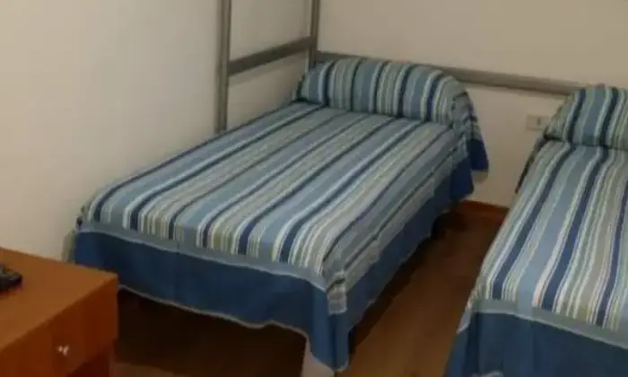 Rexer-Gela-Appartamento-vacanze-a-Gela-CAMERA-DA-LETTO