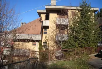 Rexer-Arcidosso-Appartamento-in-Viale-Davide-Lazzaretti-Arcidosso-ALTRO