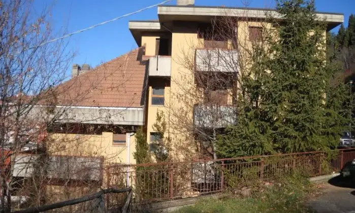 Rexer-Arcidosso-Appartamento-in-Viale-Davide-Lazzaretti-Arcidosso-ALTRO