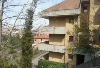 Rexer-Arcidosso-Appartamento-in-Viale-Davide-Lazzaretti-Arcidosso-ALTRO