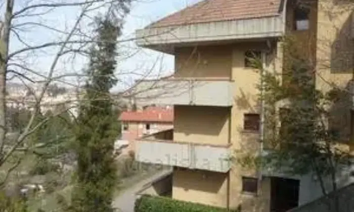 Rexer-Arcidosso-Appartamento-in-Viale-Davide-Lazzaretti-Arcidosso-ALTRO