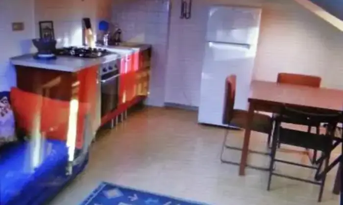 Rexer-Lanzo-Torinese-Mansarda-a-Lanzo-Torinese-CUCINA