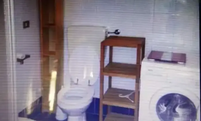 Rexer-Lanzo-Torinese-Mansarda-a-Lanzo-Torinese-BAGNO