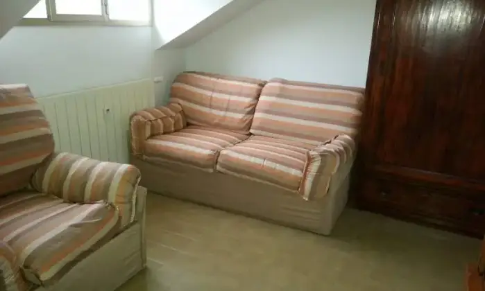 Rexer-Lanzo-Torinese-Bilocale-arredato-a-Lanzo-Torinese-SALONE