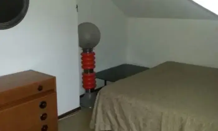 Rexer-Lanzo-Torinese-Bilocale-arredato-a-Lanzo-Torinese-CAMERA-DA-LETTO