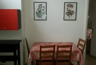 Rexer-Lanzo-Torinese-Bilocale-arredato-a-Lanzo-Torinese-CUCINA