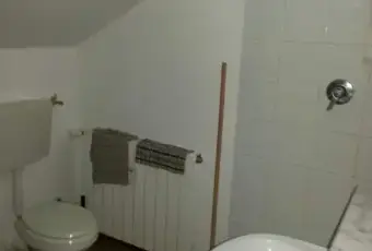 Rexer-Lanzo-Torinese-Bilocale-arredato-a-Lanzo-Torinese-BAGNO