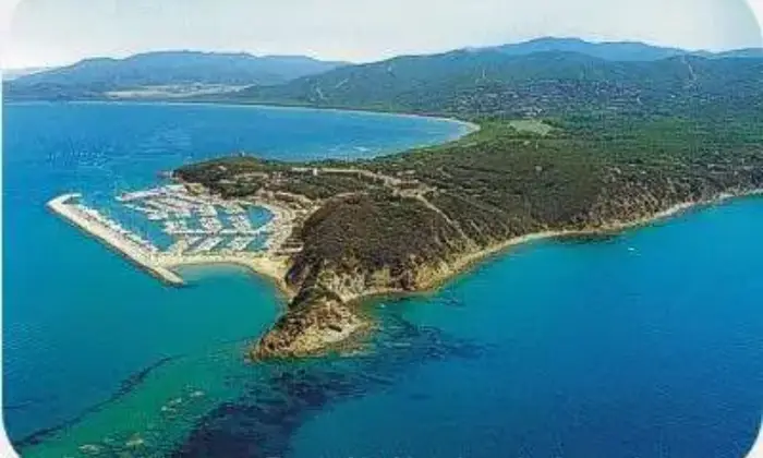 Rexer-Castiglione-della-Pescaia-Appartamento-a-Castiglione-della-Pescaia-ALTRO