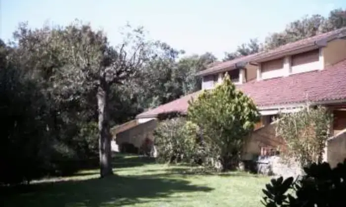 Rexer-Castiglione-della-Pescaia-Appartamento-a-Castiglione-della-Pescaia-GIARDINO