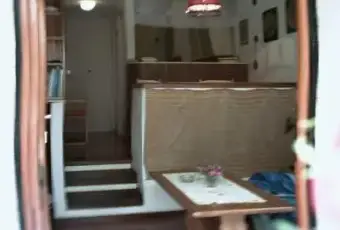 Rexer-Castiglione-della-Pescaia-Appartamento-a-Castiglione-della-Pescaia-ALTRO