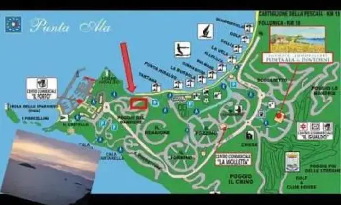 Rexer-Castiglione-della-Pescaia-Appartamento-a-Castiglione-della-Pescaia-ALTRO