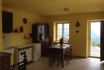 Rexer-Elva-Casa-vacanze-in-Val-Maira-SOGIORNO