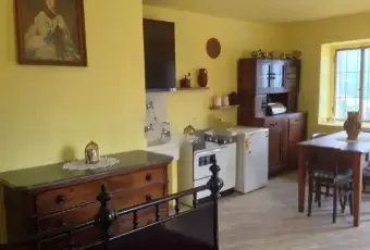 Rexer-Elva-Casa-vacanze-in-Val-Maira-SOGIORNO