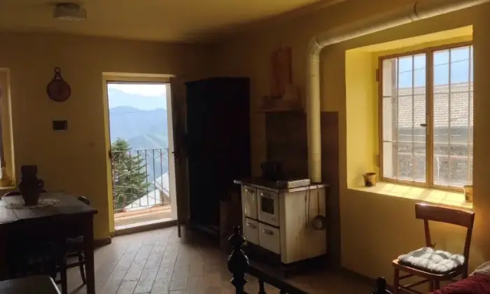Rexer-Elva-Casa-vacanze-in-Val-Maira-ALTRO
