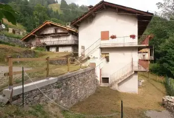 Rexer-Elva-Casa-vacanze-in-Val-Maira-ALTRO