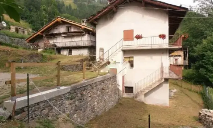 Rexer-Elva-Casa-vacanze-in-Val-Maira-ALTRO