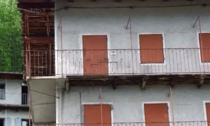 Rexer-Elva-Casa-vacanze-in-Val-Maira-ALTRO