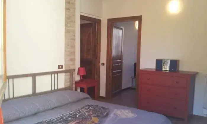 Rexer-Parma-Bilocale-a-Parma-CAMERA-DA-LETTO