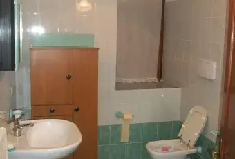 Rexer-Laureana-Cilento-Appartamento-a-Matonti-BAGNO