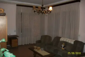 Rexer-Laureana-Cilento-Appartamento-a-Matonti-SALONE