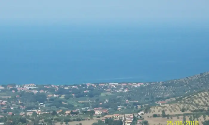 Rexer-Laureana-Cilento-Appartamento-a-Matonti-TERRAZZO