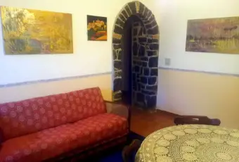 Rexer-Laureana-Cilento-Appartamento-a-Matonti-SALONE