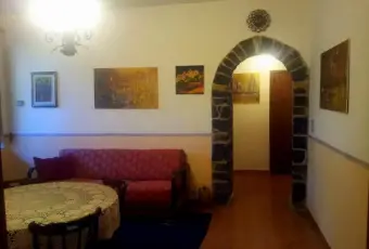 Rexer-Laureana-Cilento-Appartamento-a-Matonti-SALONE