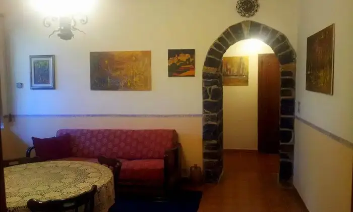 Rexer-Laureana-Cilento-Appartamento-a-Matonti-SALONE
