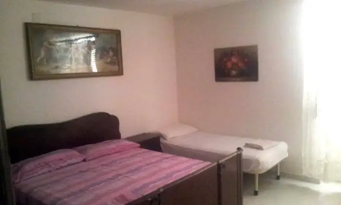 Rexer-Laureana-Cilento-Appartamento-a-Matonti-CAMERA-DA-LETTO
