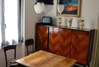 Rexer-Teglio-Trilocale-a-Teglio-SALONE