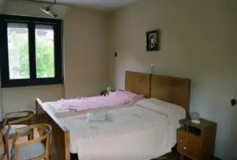 Rexer-Teglio-Trilocale-a-Teglio-SECONDA-CAMERA-DA-LETTO