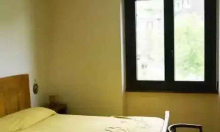 Rexer-Teglio-Trilocale-a-Teglio-CAMERA-DA-LETTO