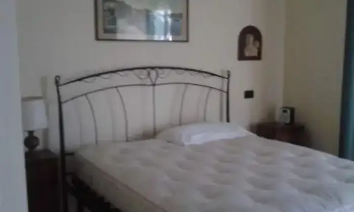 Rexer-Novi-Ligure-Bilocale-a-Novi-Ligure-CAMERA-DA-LETTO