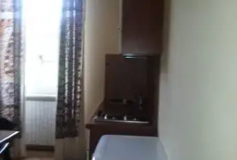 Rexer-Novi-Ligure-Bilocale-a-Novi-Ligure-CUCINA