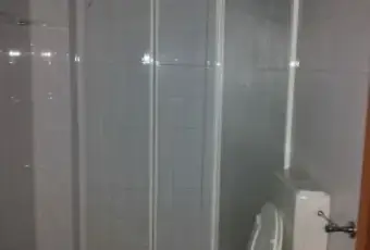 Rexer-Novi-Ligure-Bilocale-a-Novi-Ligure-BAGNO