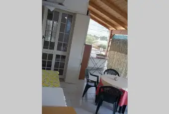 Rexer-Porto-Cesareo-Camera-CAMERA-DA-LETTO